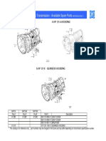 141512929-6HP19-Manual-Completo.pdf