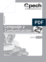 LC-054 Ensayo 2015.pdf