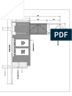 Tower Lattice Layout