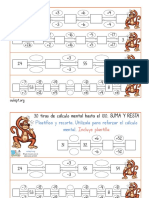 30-tiras-de-cálculo-mental-suma-y-resta-hasta-el-100-con-plantilla.pdf