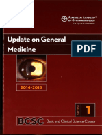 1 Update on General Medicine.pdf