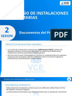 2.0 Sesion.pdf