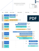 Cronograma de Actividades Proyecto Fisica 2020 PDF