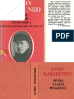 Anton_Makarenko_Su_vida_y_Labor_Pedagogi.pdf