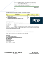 M&D 191216.1 - Daryza Sac PDF