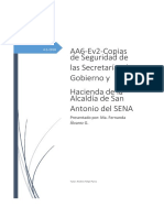 AA6-Ev2-Copias de Seguridad de La Alcaldía de San Antonio Del SENA.pdf
