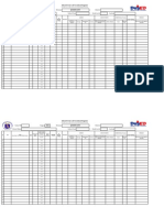 K-12 Modified School Forms- final- provided with formulas (1).xls