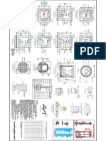 PDF Cajas de Valvulas