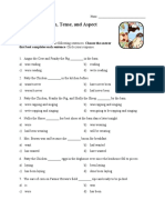 verb-conjugation-tense-and-aspect-worksheet-reading-level-01.pdf
