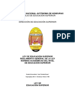 Ley-de-Educacion-Superior.pdf