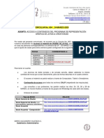 Ealfi - Circular 004 - 24 Marzo 2020 PDF