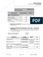 Informe de Contratista para Imprimir