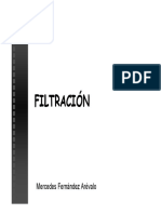 filtracion.pdf