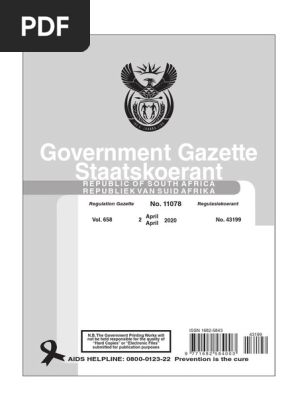 43199_02-4_COGTA