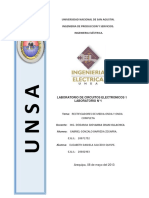 154437870-RECTIFICADORES-DE-MEDIA-ONDA-Y-ONDA-COMPLETA-docx.pdf