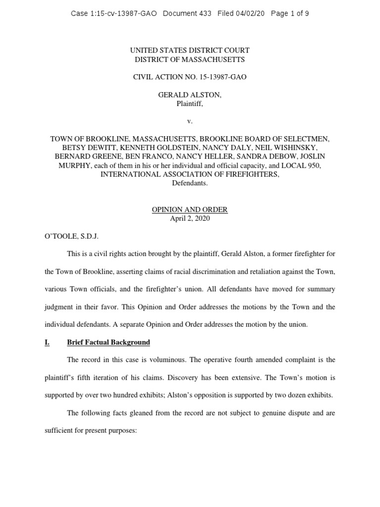 Start a Reservation intelligence overview