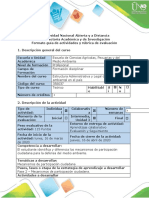 Guía de actividades y Rubrica de evaluacion - Fase 2 - Mecanismos de participación ciudadana.docx