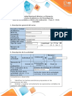 Guia de actividades y rubrica de evaluacion-fase2-ciclo contable