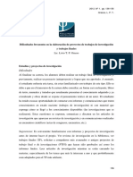 2880-Texto del artículo-9914-1-10-20121006.pdf