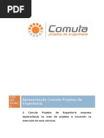 APRESENTAÇÃO COMUTA 2020