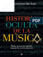 Historia oculta de la musica- Luis Antonio Muñoz .pdf
