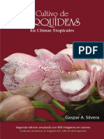 OK GUÍA GENERAL PANAMÁ - FALTAN PÁGINAS (268805265-Cultivo-de-Orquideas).pdf