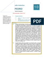 1 Pedro 10