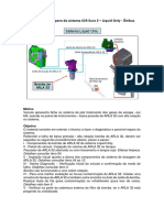  Sistema SCR Euro 5 