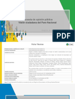 2019-12-02 CNC - Vision Paro Nacional(1).pdf