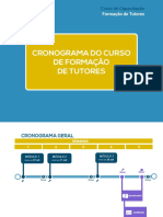 CRONOGRAMA E TUTORAL  - TUTORES.pdf
