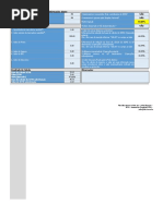 10 - Planilha de calculo ICMS-ST.xls