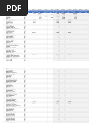 Accounting-Journal
