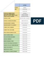 capacitaciones programadas.xlsx