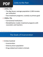 PrisonPowerPointChaney_82366800 (1)