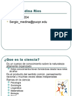 Tema 1 Metodo Cientifico