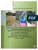 PIP SUARAY ANTA Final PDF