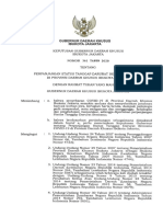 Perpanjangan_Status_Tanggap_Darurat_Covid-19.pdf