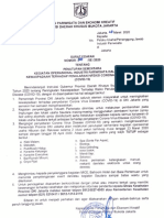 SELB_DISPAREKRAF-DKI_160SE2020_2020.pdf