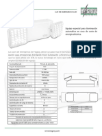 LD 72SMD PDF