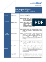 Ejemplosharvard Web-MMSS PDF