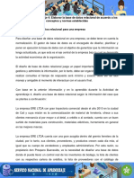 Evidencia_Estudio_caso_Disenar_base_datos_relacional_para_una_empresa