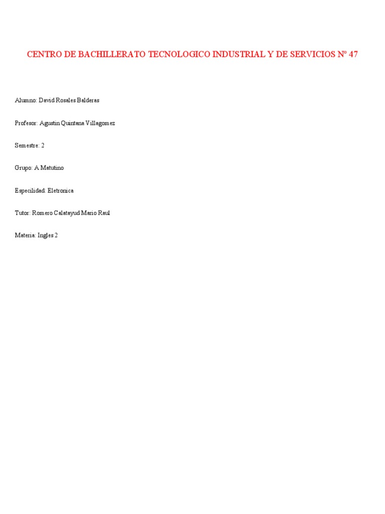 Antologia 2do Semestre Pdf Noun Grammatical Number