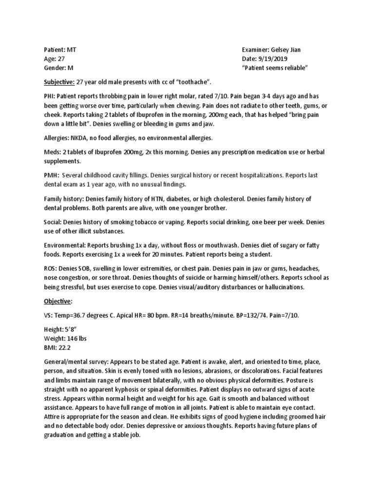 subjective-27-year-old-male-presents-with-cc-of-toothache-pdf