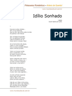 Idílio Sonhado.pdf