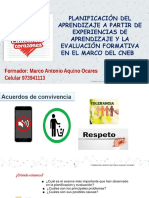 PPT EXPERIENCIA DE APRENDIZAJE (2).pdf