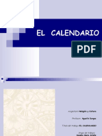 Trabajoelcalendario 090619131812 Phpapp02