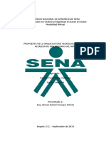 PROPUESTA DE LA ARQ_TECNOL_ alcaldia  SAntonio_Sena_nReino.pdf