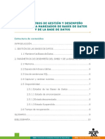 AA9-Parametros de Gestion y Desempeño.pdf