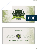 SEMANA-ESPECIAL-PDF-FINAL.pdf