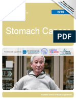stomach-patient